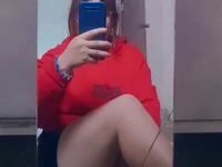 Liliprz12 avatar