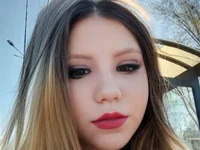 LilitEverly avatar