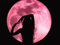 LilitSex avatar