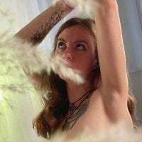 Lilit_Jace avatar