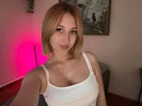 Lilit_shy avatar