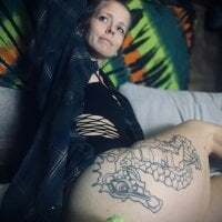 Lilith-Beaux avatar