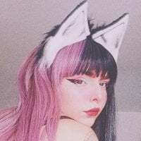 Lilith-miaw avatar