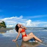 LilithAbril avatar