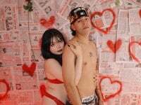 LilithAndLucifer69 avatar