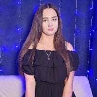 LilithAngels Cam Model: Live Nude & Adult Sex Chat | Booble