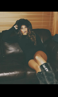 LilithDeVille avatar