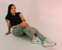 LilithEsme avatar