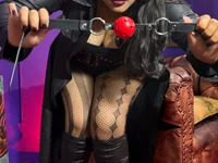 LilithInfernal26 avatar