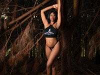 LilithMiller_ avatar