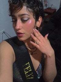 LilithMonette avatar