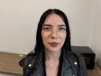 LilithPixie avatar