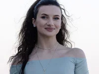 LilithRivi avatar