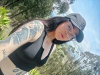 LilithRossi avatar