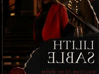 LilithSable avatar