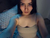 LilithSauvage avatar