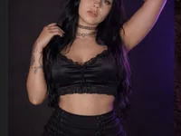 LilithSchwarz avatar