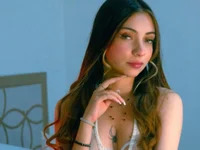 LilithSinclair avatar
