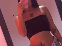 LilithV_ch avatar