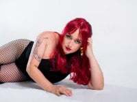 LilithVelvet_ avatar