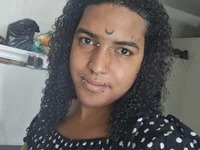 LilithVy18 avatar