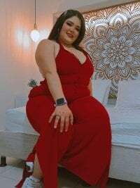 Lilith_Aliany_ avatar