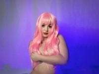Lilith_Asami avatar