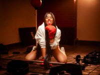 Lilith_Blaze1 avatar