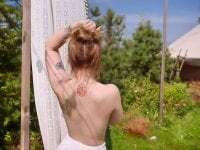 Lilith_Bonheur avatar