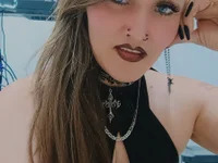 Lilith_Draven avatar