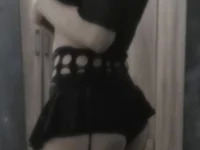 Lilith_Gomez_ avatar