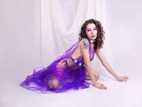 Lilith_Inferna avatar