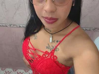 Lilith_Mills avatar