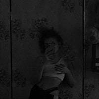 Lilith_Mur Cam Model: Live Nude & Adult Sex Chat | Booble