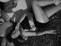 Lilith_Nox avatar