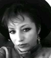 Lilith_Robinson49 avatar
