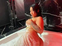 Lilith_RoseCss avatar