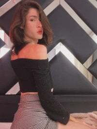 Lilith_Sex12 avatar