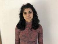 Lilith_Sweety avatar