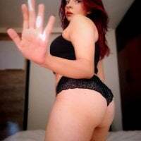 Lilith_Veleno1 avatar