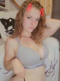 Lilith_Velvette avatar