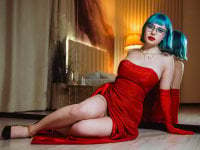 Lilith_Vesper avatar