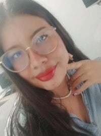 Lilith_Vincent avatar