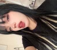 Lilith_Wholsh avatar