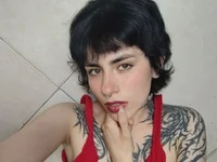 Lilith_X_Lucifer avatar