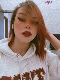 Lilith_Zamara_ avatar