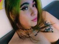 Lilith_Zenith_ avatar