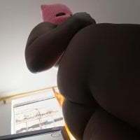 Lilith_alouqua avatar