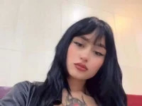 Lilith_asmodeus avatar