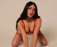 Lilith_blaze_Fg avatar